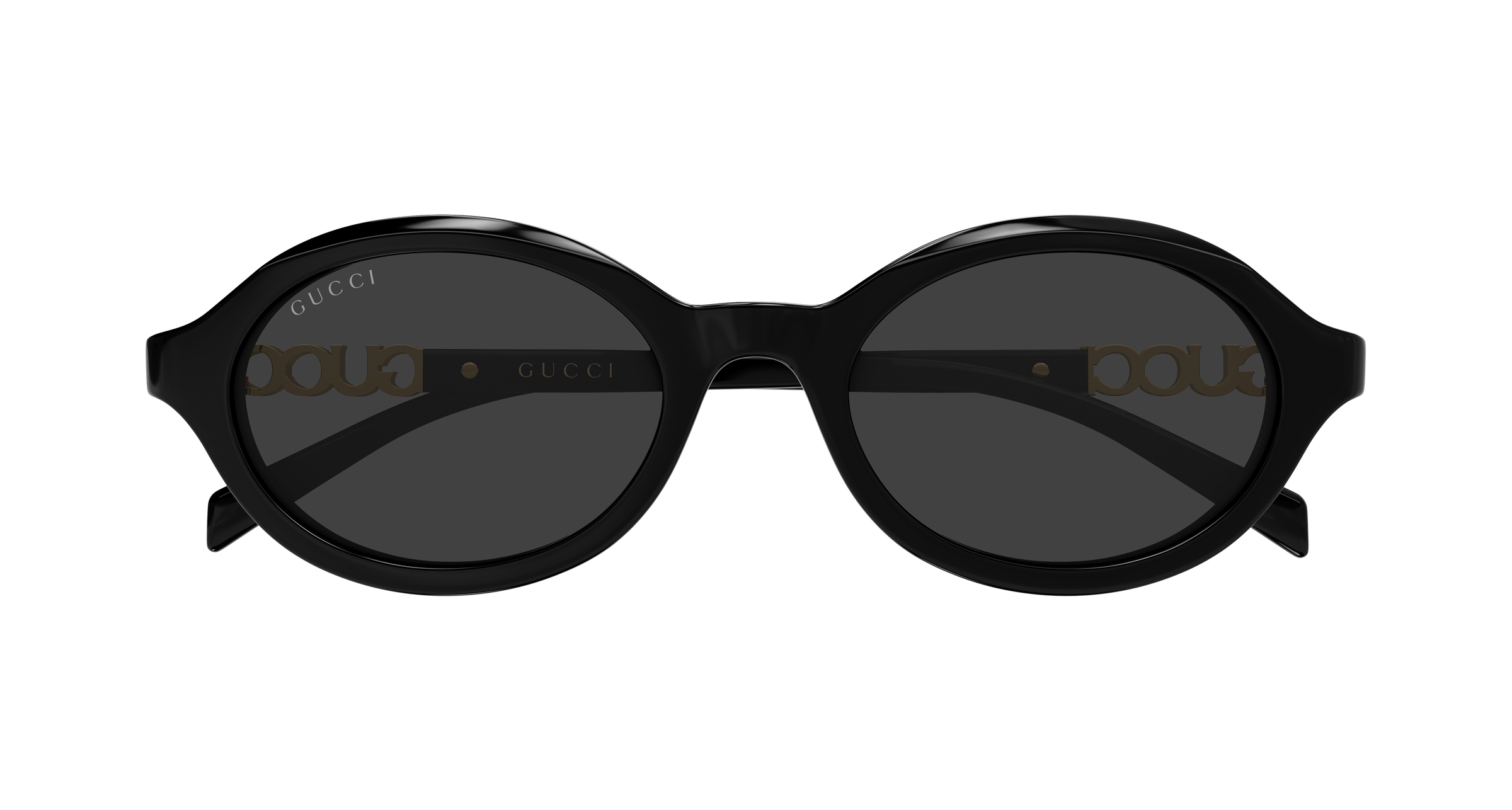 GUCCI GG2153S 001 51