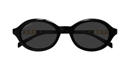 GUCCI GG2153S 001 51