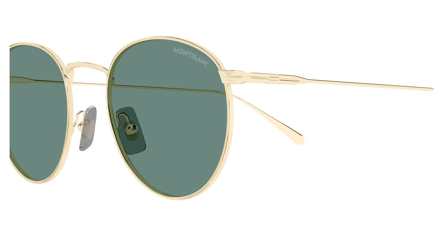 MONTBLANC MB0473S 004 50