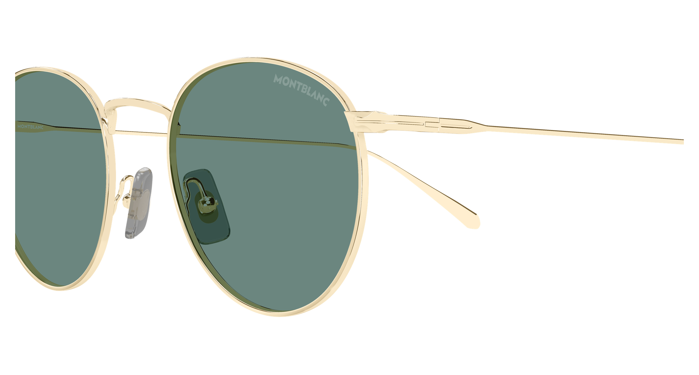 MONTBLANC MB0473S 004 50