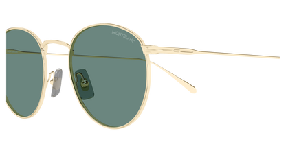 MONTBLANC MB0473S 004 50