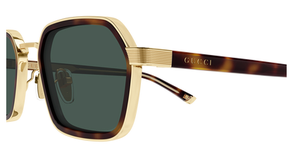 GUCCI GG2074S 003 51