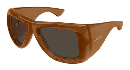SAINT LAURENT SL 902 HOWL 017 63