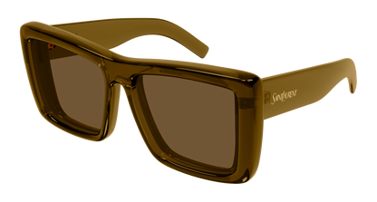 SAINT LAURENT SL 900 HOWL 004 61