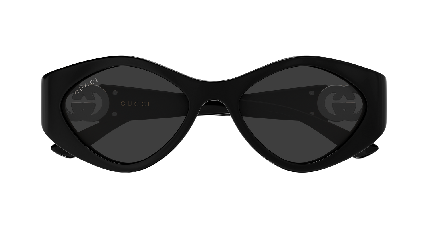 GUCCI GG2121S 002 52