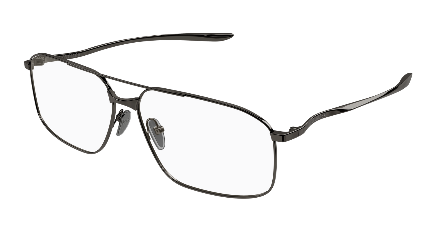 BALENCIAGA BB0495O 003 61