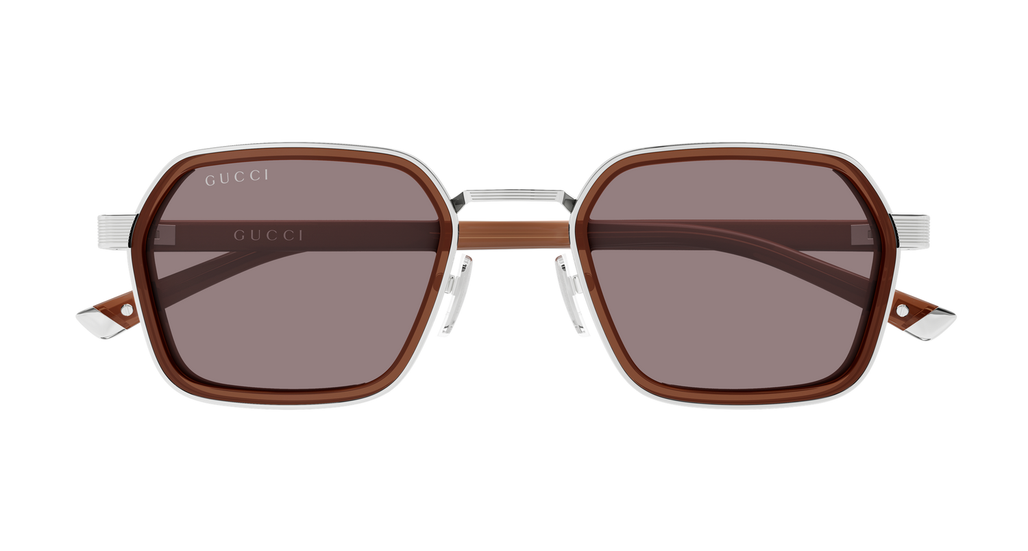 GUCCI GG2074S 005 51