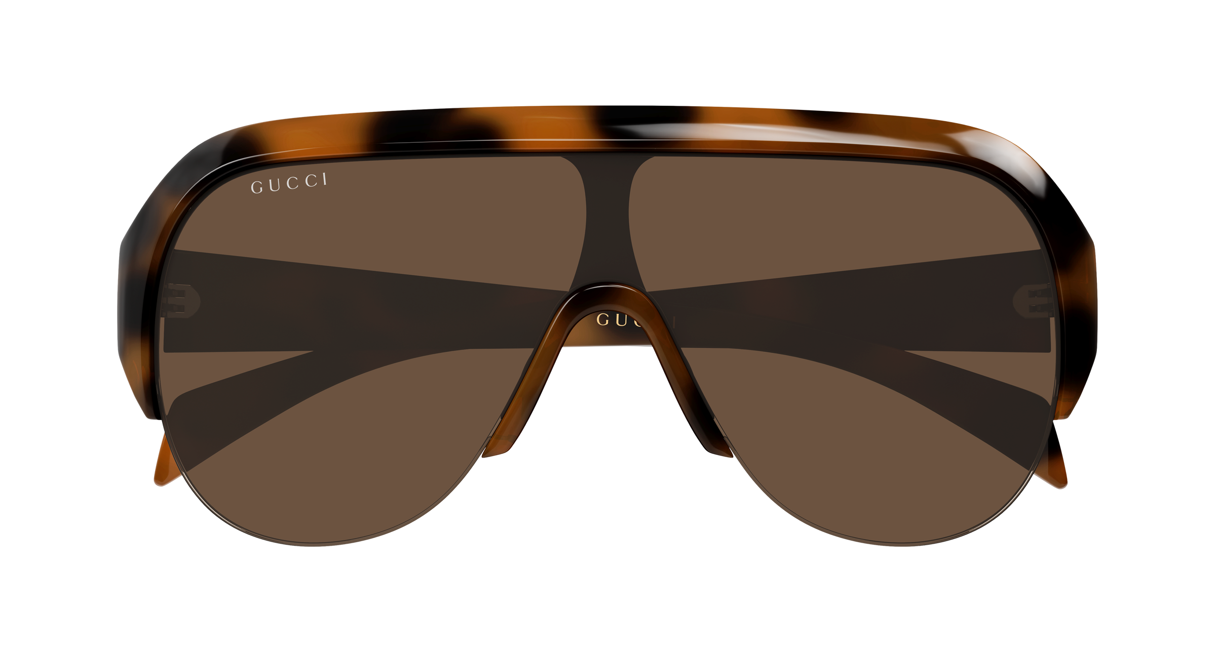 GUCCI GG2023S 002 99