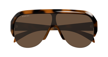GUCCI GG2023S 002 99