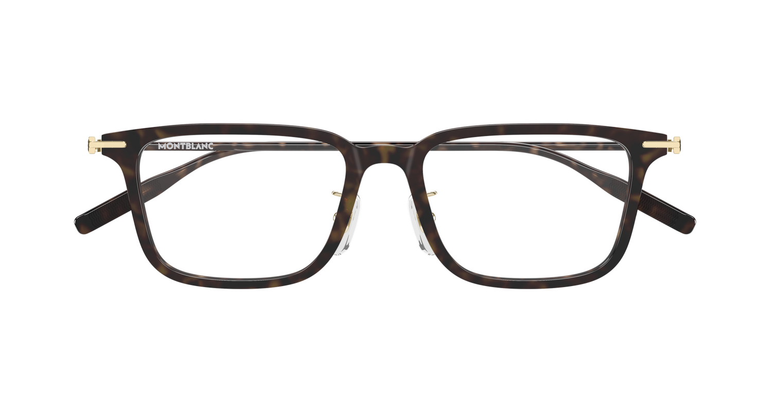 MONTBLANC MB0489OA 002 54