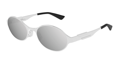 Bottega Veneta BV1456S 003 55