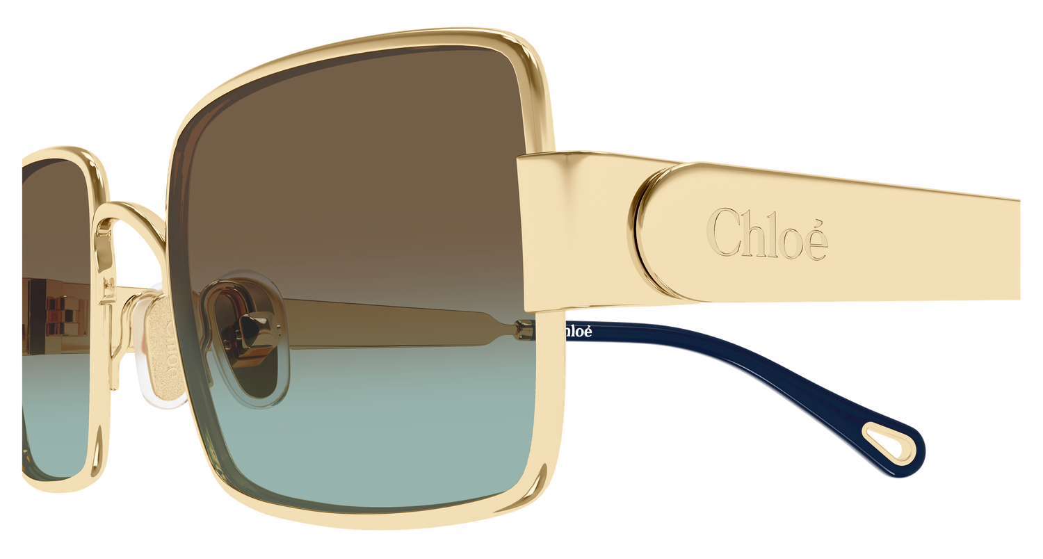 CHLOÉ CH0354S 003 53
