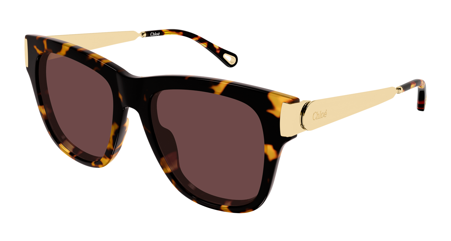 CHLOÉ CH0349S 003 54