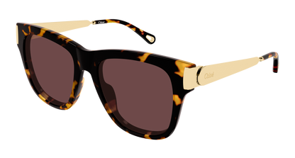 CHLOÉ CH0349S 003 54