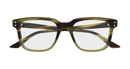 GUCCI GG2131O 008 53