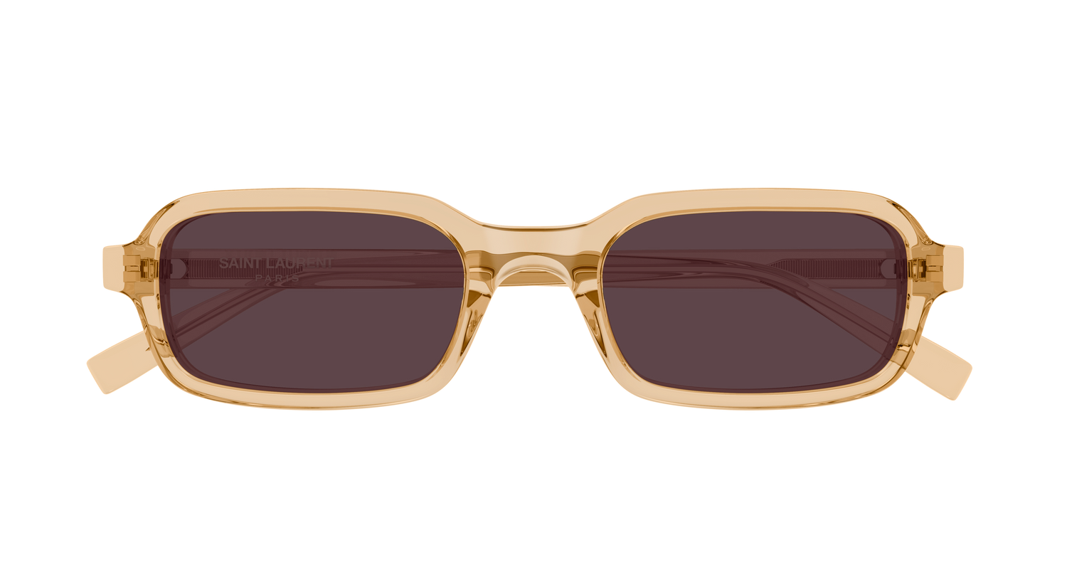 SAINT LAURENT SL 908 004 51