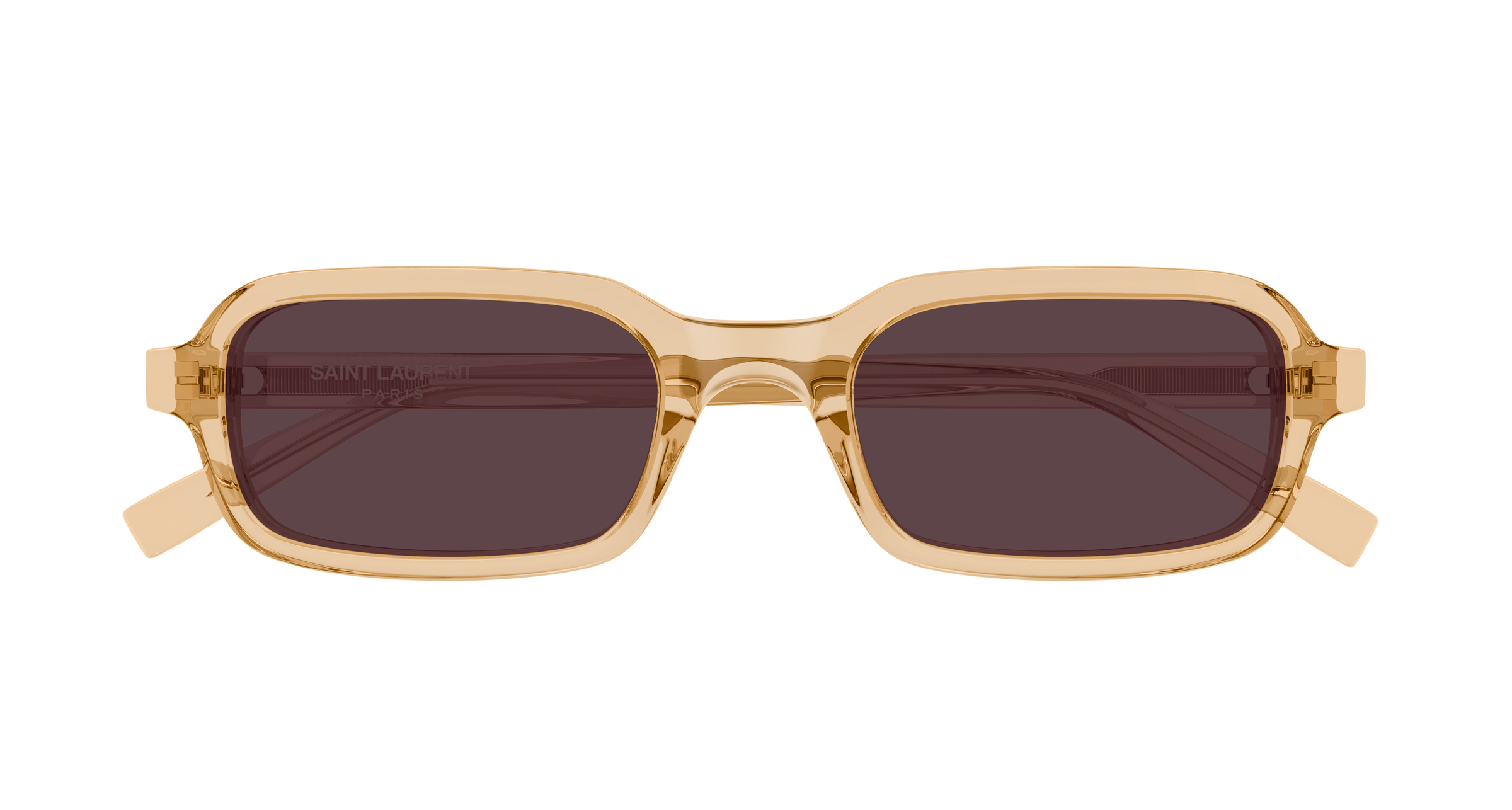 SAINT LAURENT SL 908 004 51