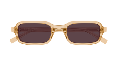 SAINT LAURENT SL 908 004 51