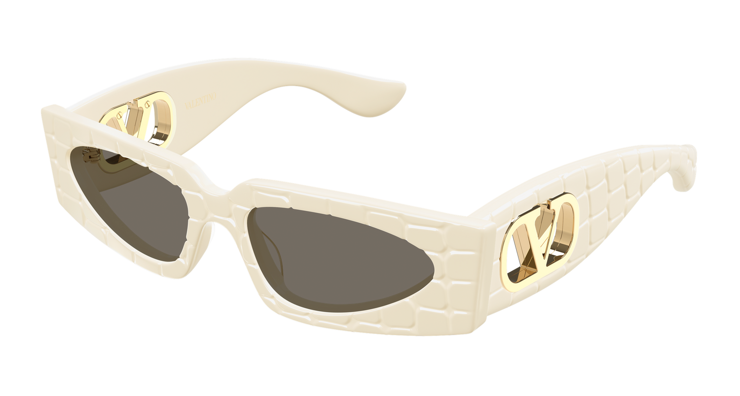 VALENTINO VG0001S 005 53