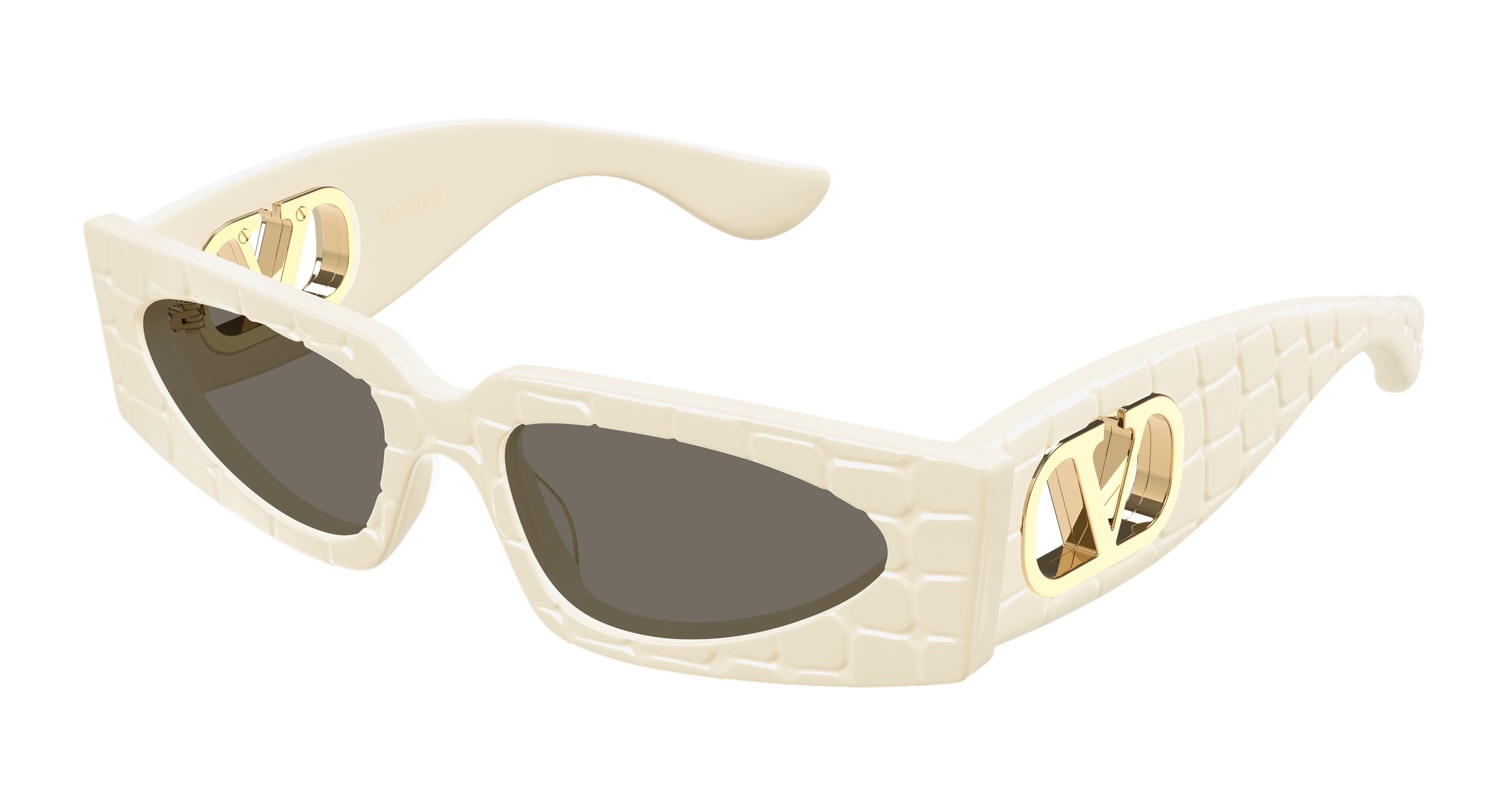 VALENTINO VG0001S 005 53