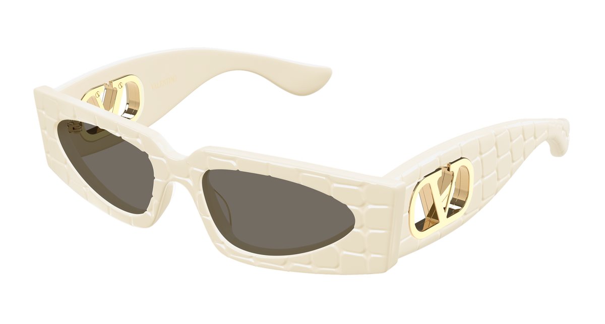 VALENTINO VG0001S 005 53