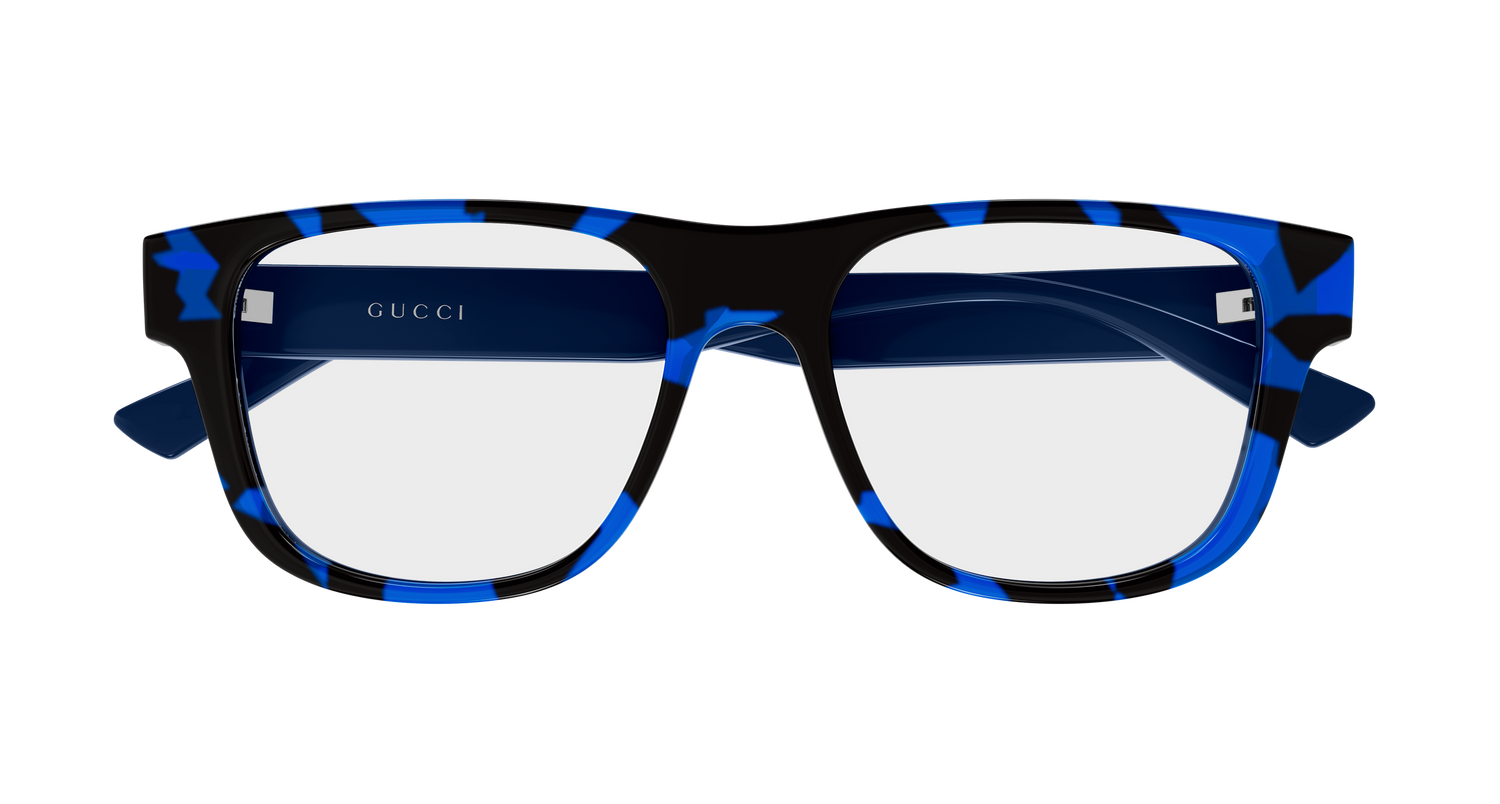 GUCCI GG2086O 008 55