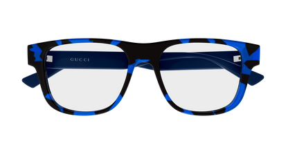 GUCCI GG2086O 008 55