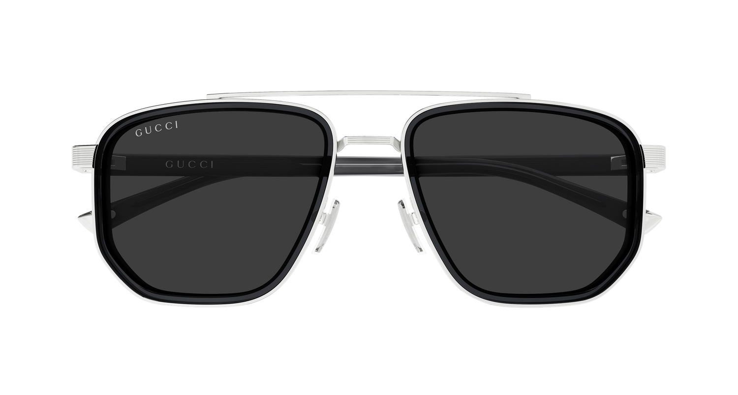 GUCCI GG2073S 001 55