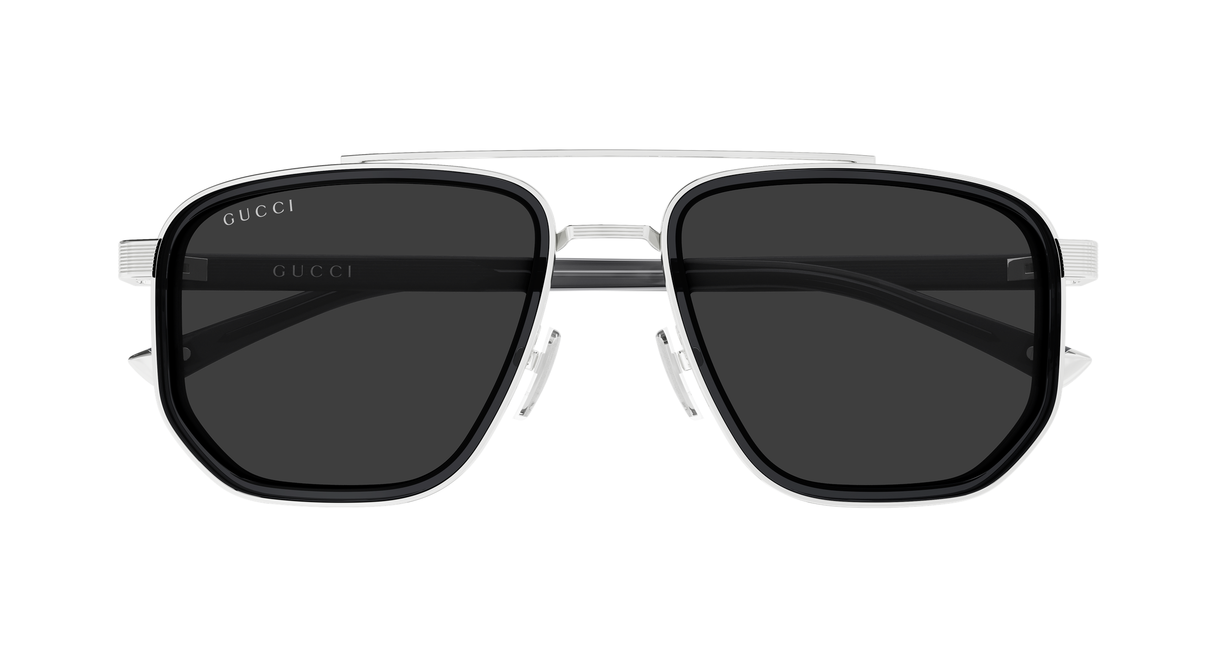 GUCCI GG2073S 001 55