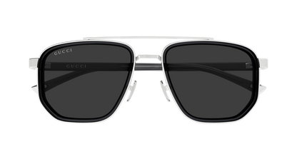 GUCCI GG2073S 001 55