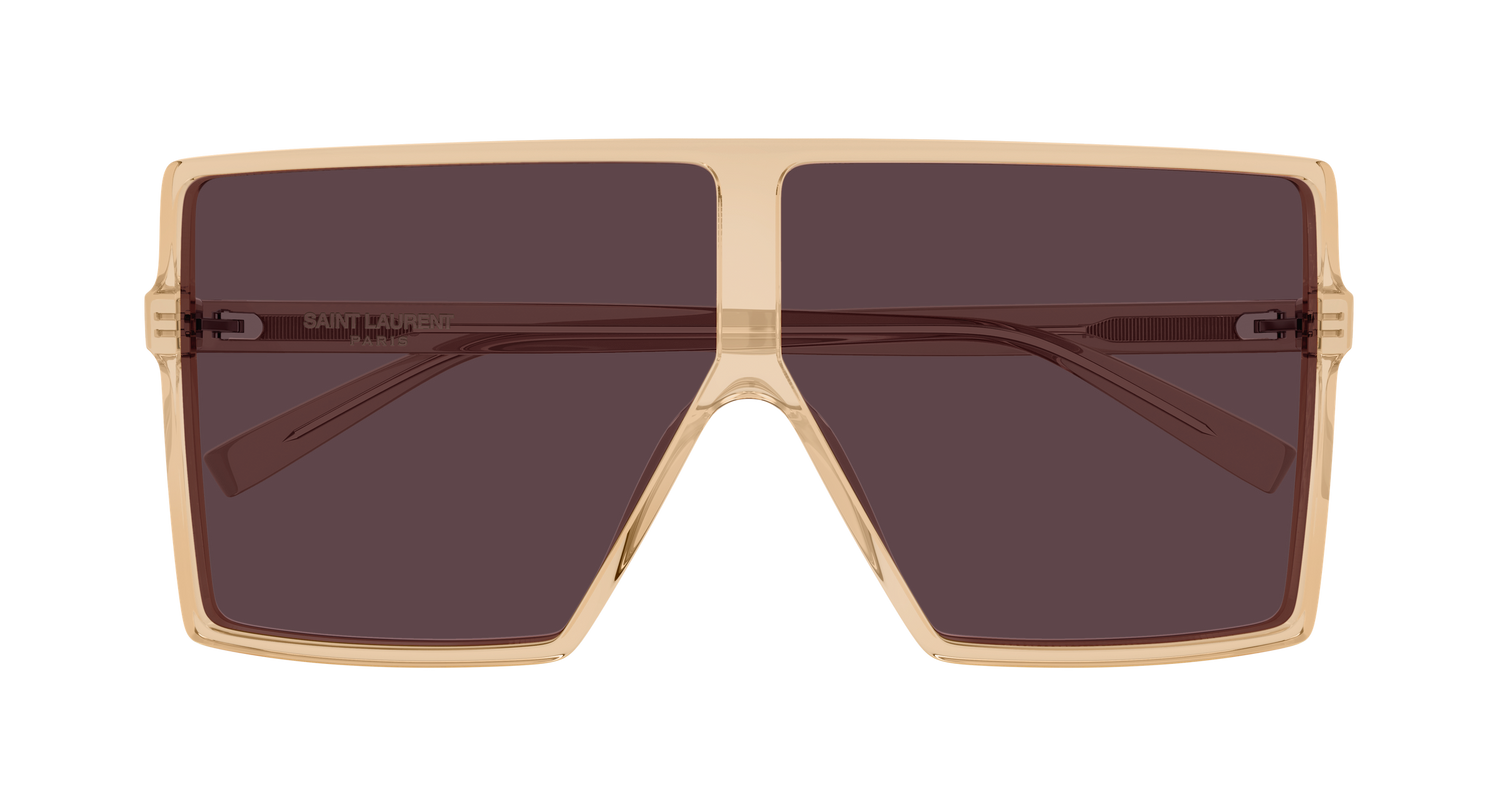 SAINT LAURENT SL 909 BETTY S 004 68