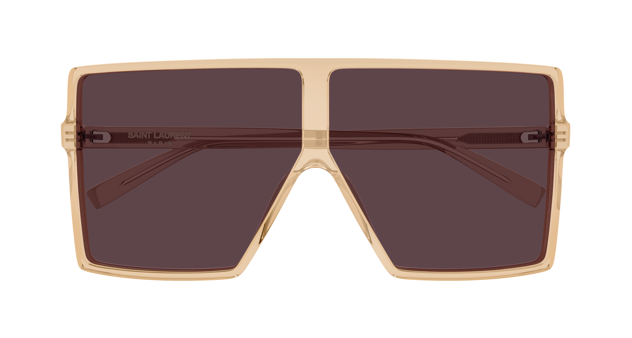 SAINT LAURENT SL 909 BETTY S 004 68