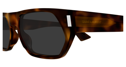 SAINT LAURENT SL 898 003 59