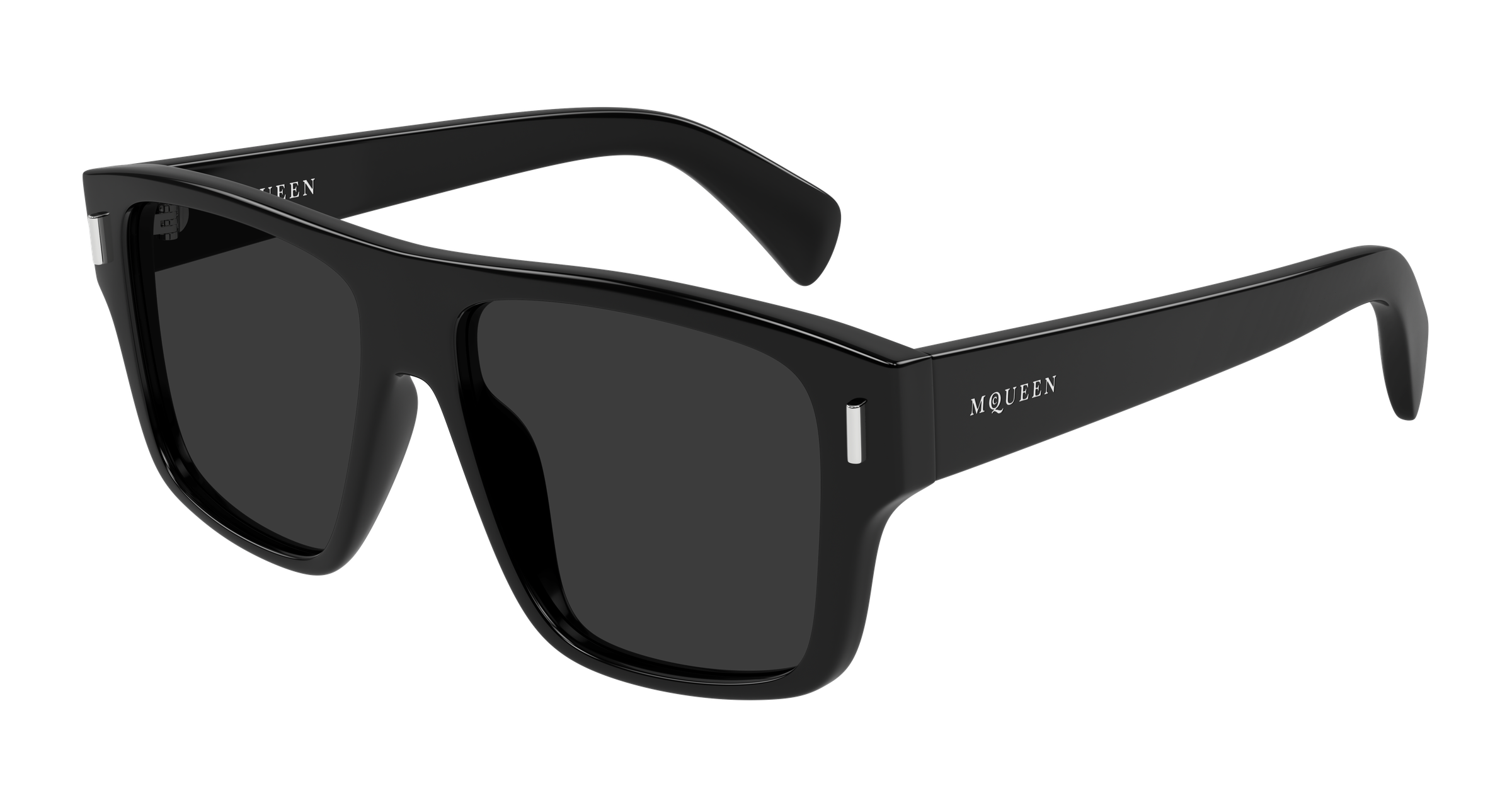 ALEXANDER MCQUEEN AM0550S 001 55