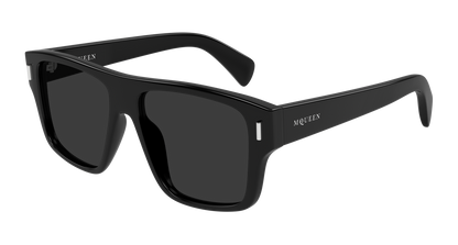 ALEXANDER MCQUEEN AM0550S 001 55