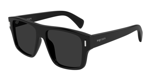 ALEXANDER MCQUEEN AM0550S 001 55