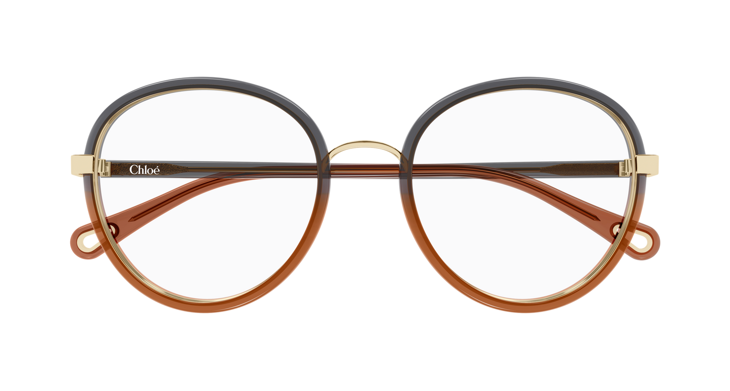 CHLOÉ CH0308O 007 53