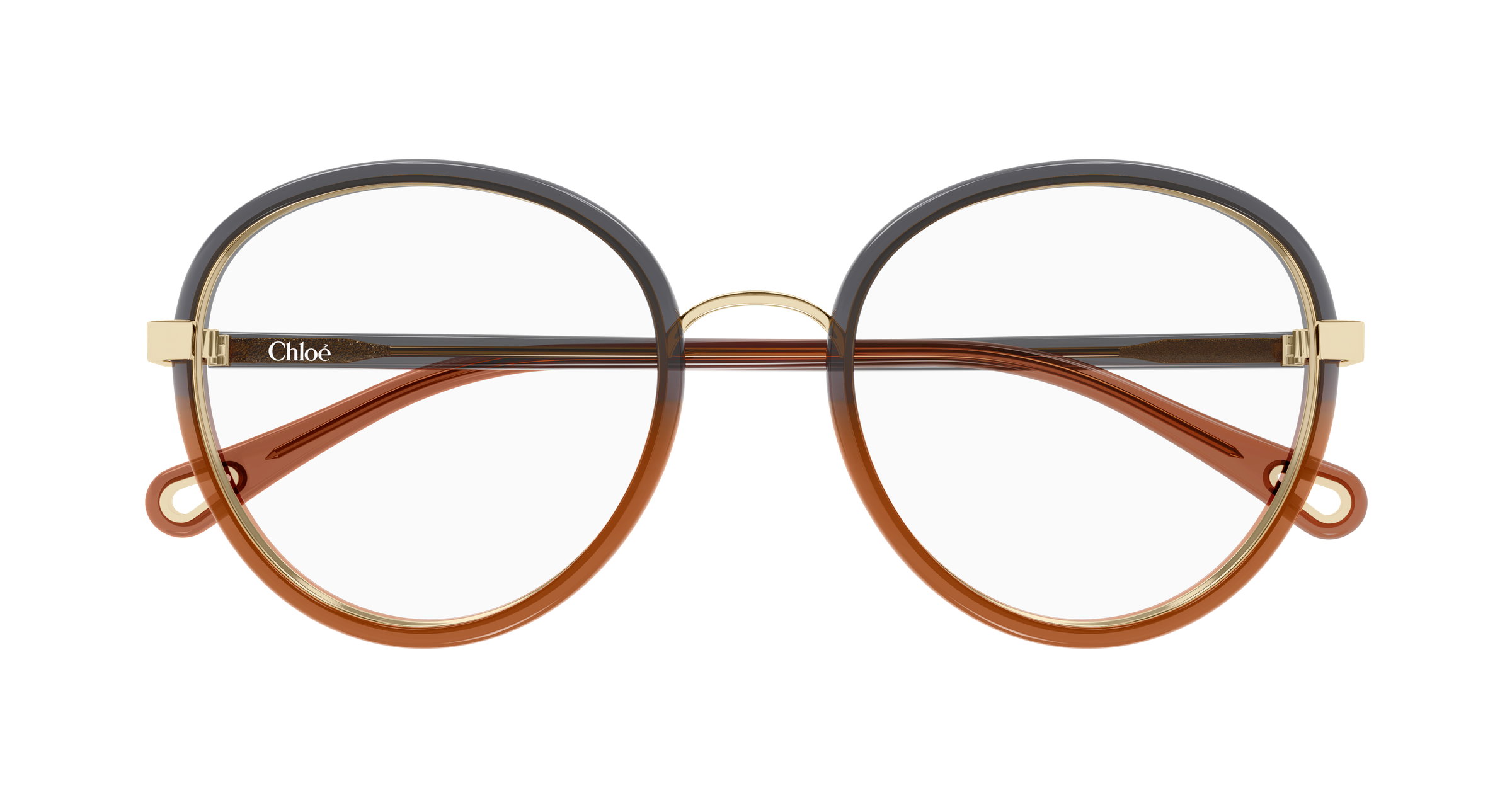 CHLOÉ CH0308O 007 53