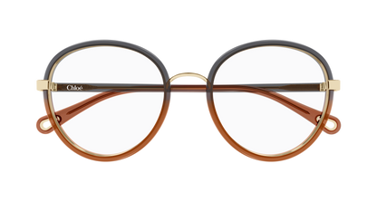 CHLOÉ CH0308O 007 53