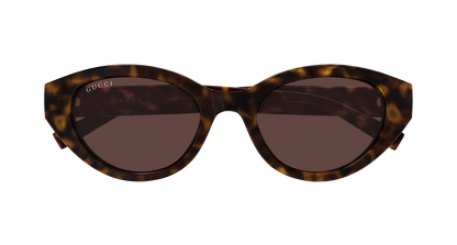 GUCCI GG2105SA 002 52