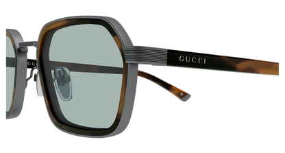 GUCCI GG2074S 002 51