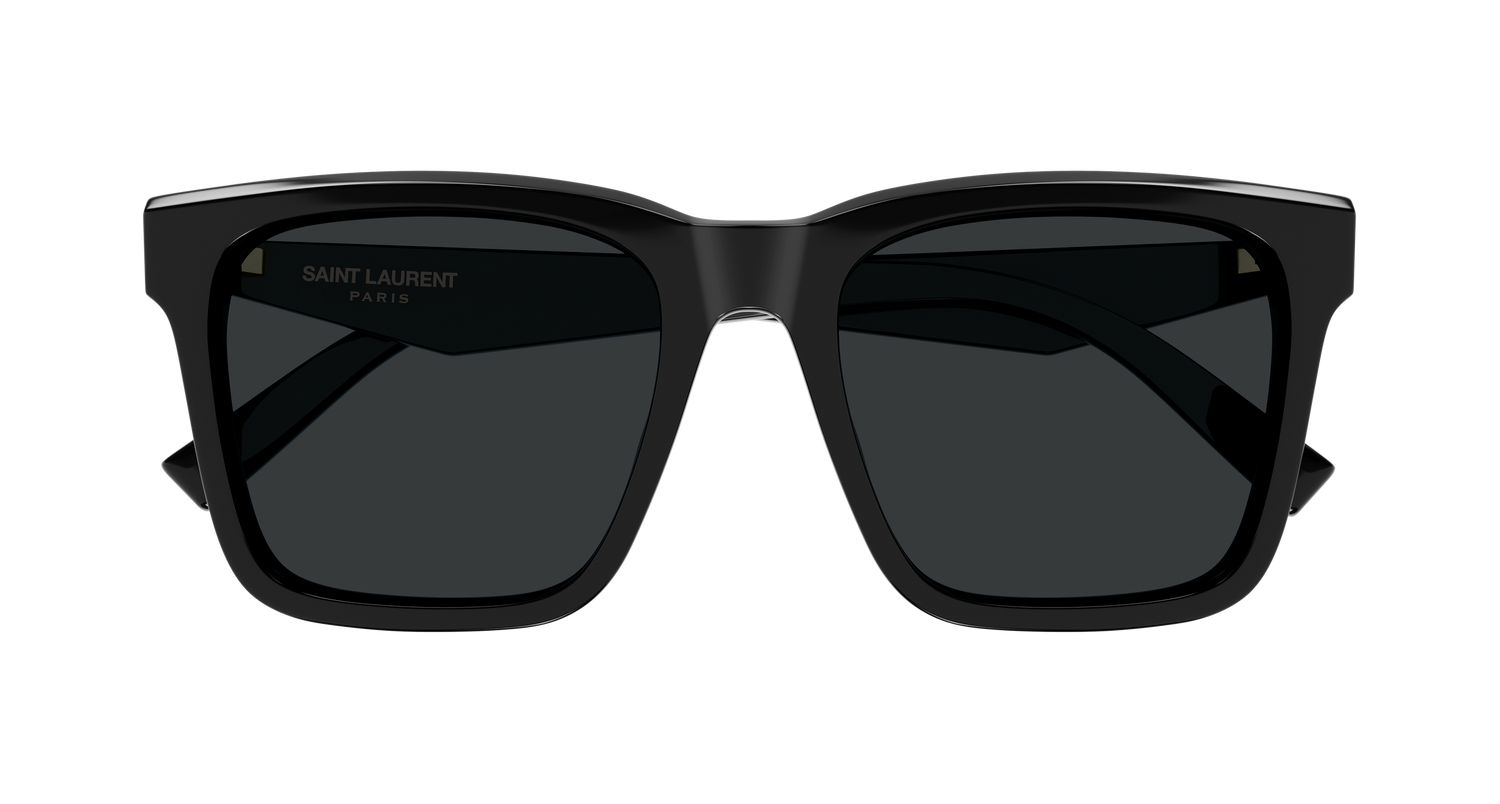 SAINT LAURENT SL M170 001 55