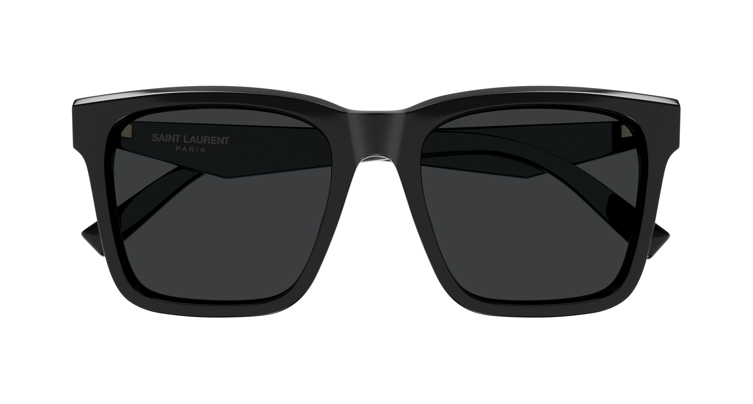 SAINT LAURENT SL M170 001 55