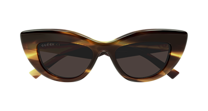 GUCCI GG2031S 003 50