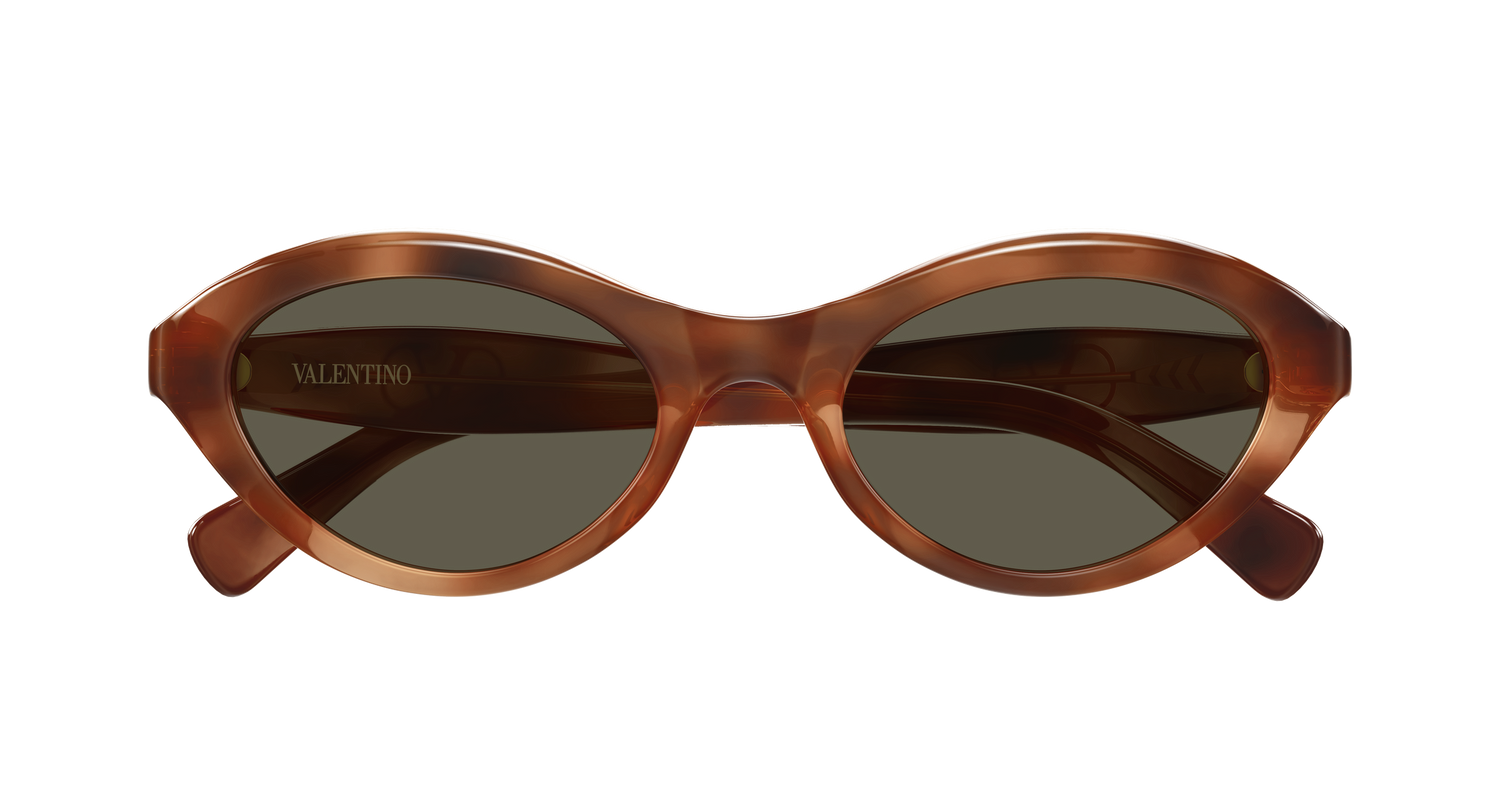 VALENTINO VG0008SA 002 53