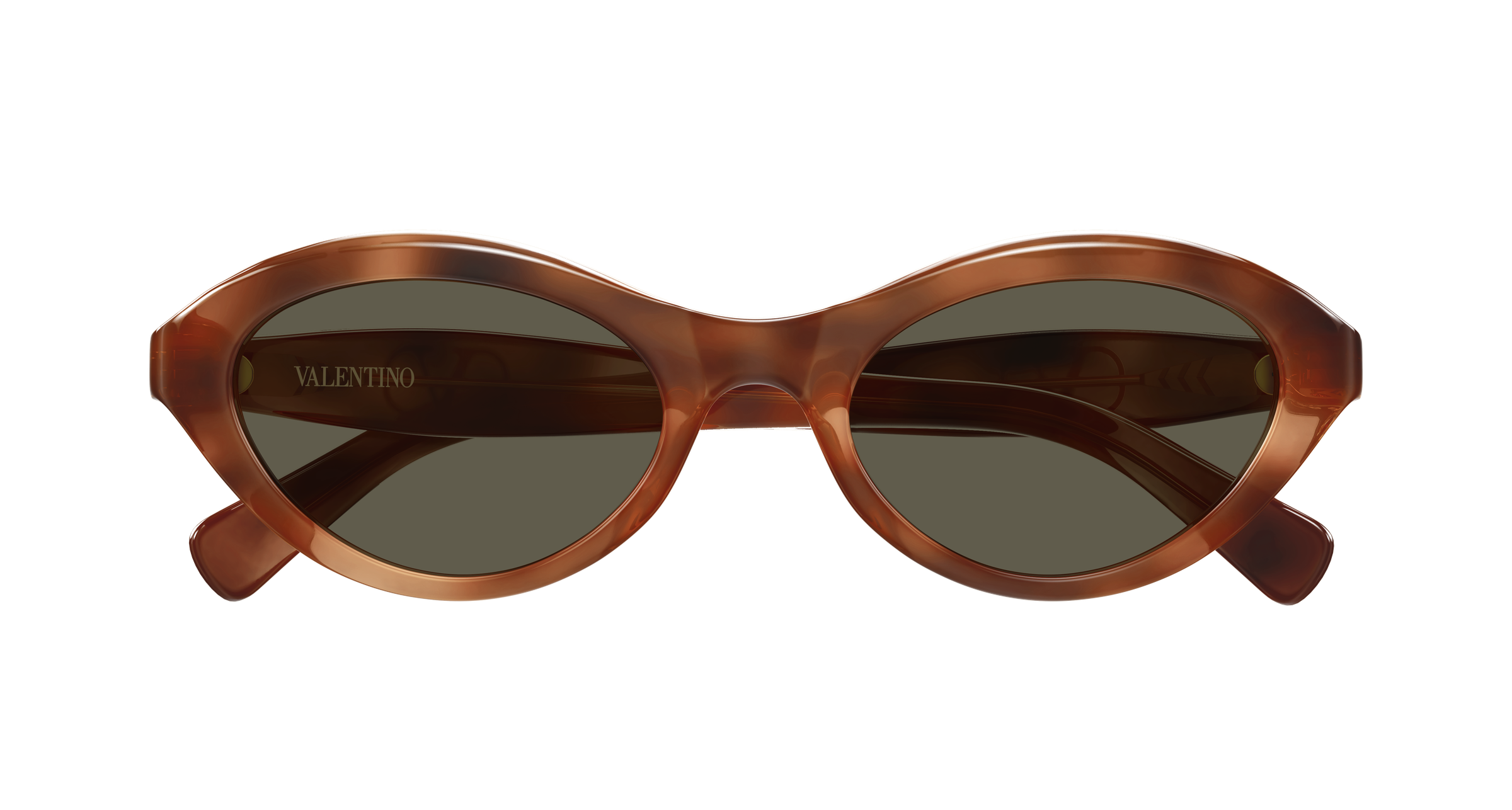 VALENTINO VG0008SA 002 53
