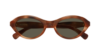 VALENTINO VG0008SA 002 53