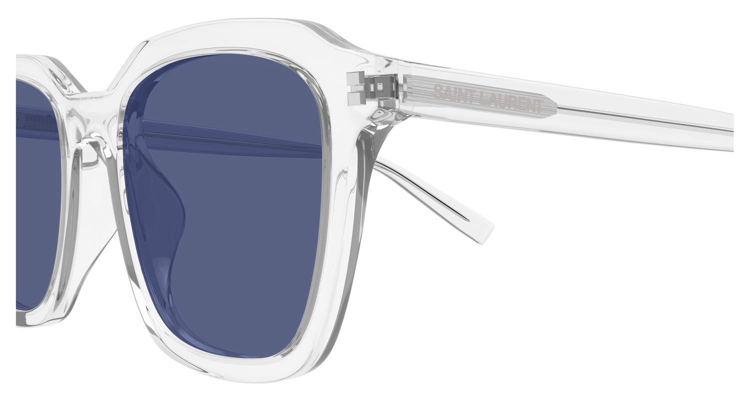 SAINT LAURENT SL 457 010 49