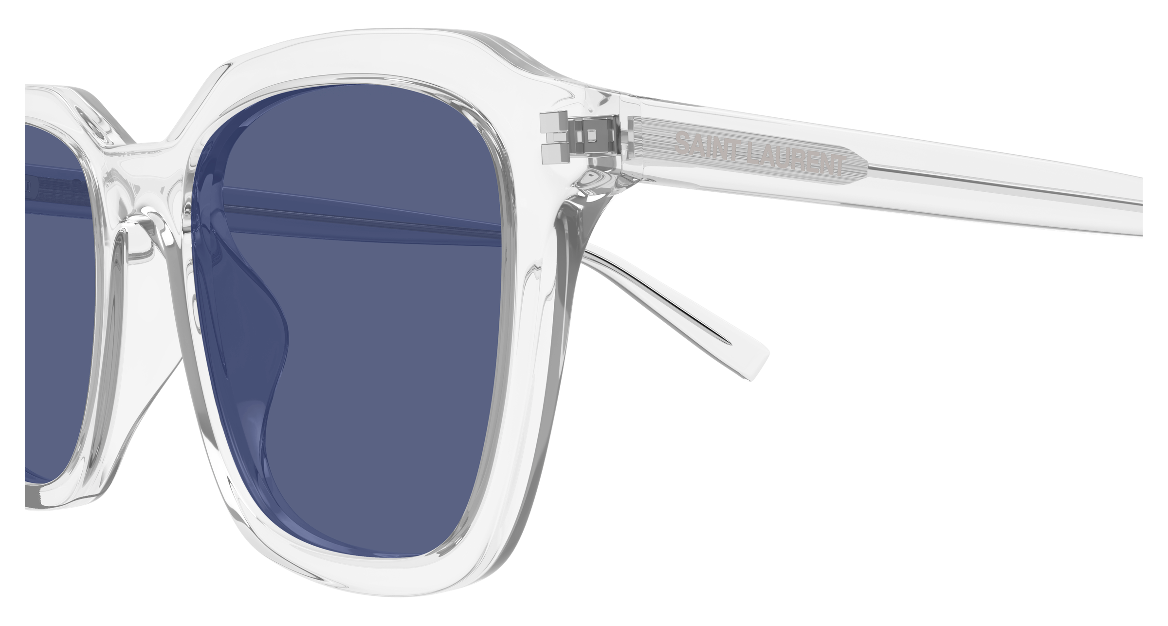 SAINT LAURENT SL 457 010 49