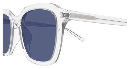 SAINT LAURENT SL 457 010 49